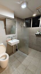 Lutheran Tower (D10), Apartment #559376641